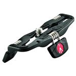 Pocket Tripod for Compacts Black 0