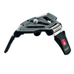 Manfrotto Pocket Tripod for DSLR Black 0