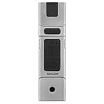 Manfrotto TwistGrip Tripod Adapter Clamp for Smartphones 1