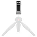 Manfrotto TwistGrip Tripod Adapter Clamp for Smartphones 2