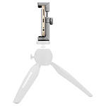Manfrotto TwistGrip Tripod Adapter Clamp for Smartphones 5