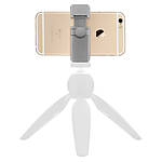 Manfrotto TwistGrip Tripod Adapter Clamp for Smartphones 6