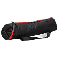 Rentals Manfrotto 055PRO3, 500AH Video Head, and 80P Bag 3