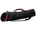 Rentals Manfrotto 055PRO3, Benro GH3 Gimble, and 90P Bag 3