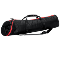 Rentals Manfrotto 055PRO3, Benro GH3 Gimble, and 90P Bag 3