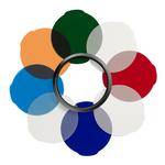 Manfrotto Classic Color and Diffusion Filter Set for Lumie Series LED Lights 0