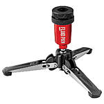 Manfrotto MVA50A Fluid Base for Select Monopods 0