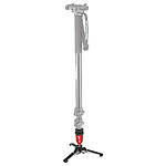Manfrotto MVA50A Fluid Base for Select Monopods 1