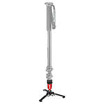 Manfrotto MVA50A Fluid Base for Select Monopods 2