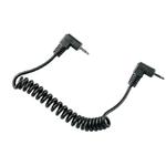 Manfrotto 522SCA Standard Remote Control Cable (Replacement) 0