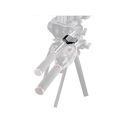 Manfrotto RC Pan Bar Adapter Only For MV901EPLA and MVR901EPEX