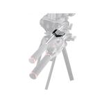Manfrotto RC Pan Bar Adapter Only For MV901EPLA  and  MVR901EPEX 0