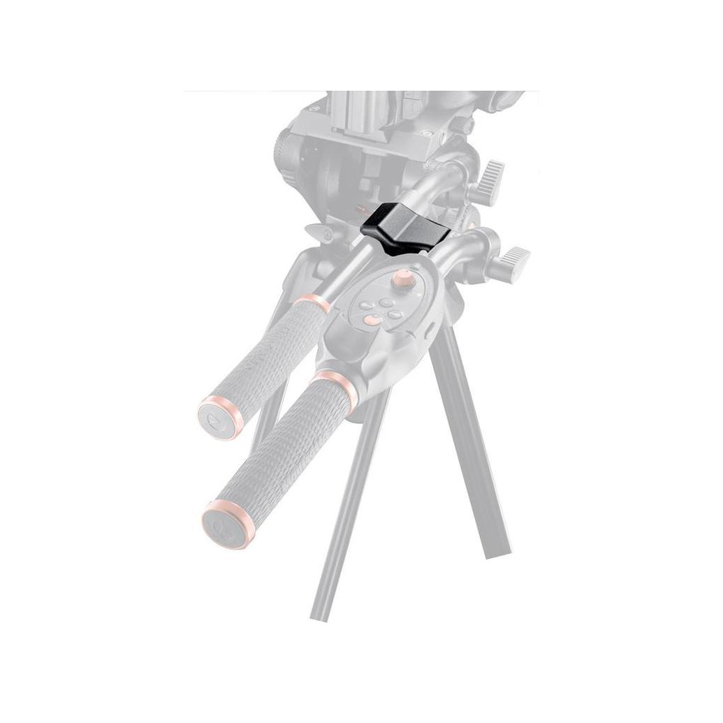 Manfrotto RC Pan Bar Adapter Only For MV901EPLA  and  MVR901EPEX