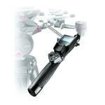 Manfrotto SYMPLA Deluxe Remote Control For Canon DSLR Cameras 1