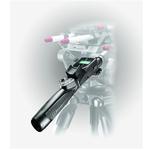 Manfrotto SYMPLA Deluxe Remote Control For Canon DSLR Cameras 2