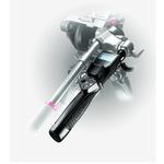 Manfrotto SYMPLA Deluxe Remote Control For Canon DSLR Cameras 3