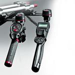 Manfrotto SYMPLA Deluxe Remote Control For Canon DSLR Cameras 4