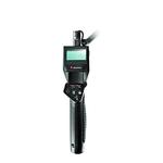 Manfrotto SYMPLA Deluxe Remote Control For Canon DSLR Cameras 5