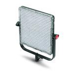 Manfrotto Spectra 1 x 1 Bi-Color LED Light 0