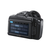 Blackmagic Design Pocket Cinema Camera 6K G2 1
