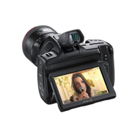 Blackmagic Design Pocket Cinema Camera 6K G2 2
