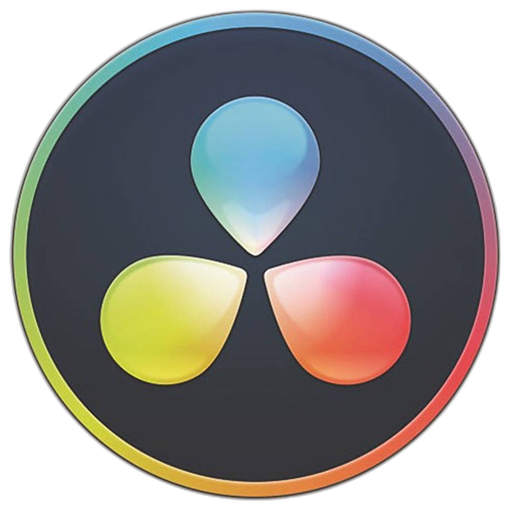 Blackmagic Design DaVinci Resolve 18 Studio (Activation Card)