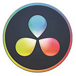 Blackmagic Design DaVinci Resolve 17 Studio (Dongle) 0