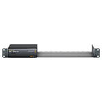 Blackmagic Design Teranex Mini Rack Shelf 0