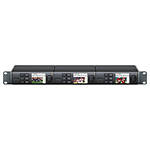 Blackmagic Design Teranex Mini Rack Shelf 1