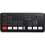 Blackmagic Design ATEM Mini HDMI Live Stream Switcher 0