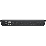 Blackmagic Design ATEM Mini HDMI Live Stream Switcher 1