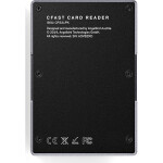 AngelBird CFast 2.0 Memory Card Reader 5