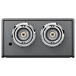 Blackmagic Design Micro Converter HDMI to SDI without Power Supply 2