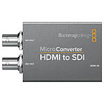Blackmagic Design Micro Converter HDMI to SDI without Power Supply 4