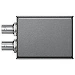 Blackmagic Design Micro Converter HDMI to SDI without Power Supply 5