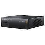 Blackmagic Design UltraStudio HD MinI 0