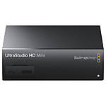 Blackmagic Design UltraStudio HD MinI 1