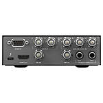 Blackmagic Design UltraStudio HD MinI 2