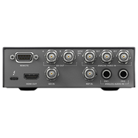 Blackmagic Design UltraStudio HD MinI 2