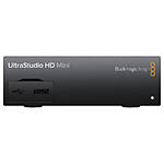 Blackmagic Design UltraStudio HD MinI 3