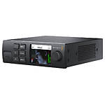 Blackmagic Design UltraStudio HD MinI 4