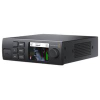 Blackmagic Design UltraStudio HD MinI 4