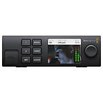Blackmagic Design UltraStudio HD MinI 5