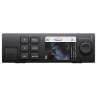 Blackmagic Design UltraStudio HD MinI 5