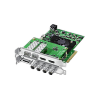 Blackmagic Design DeckLink 4K Extreme 12G 0