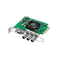 Blackmagic Design DeckLink SDI 4K 0