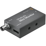 Blackmagic Design UltraStudio Mini Monitor 0