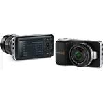 Blackmagic Pocket Cinema Camera 0