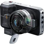 Blackmagic Pocket Cinema Camera 1
