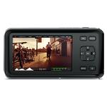 Blackmagic Pocket Cinema Camera 2